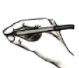 MyWriteSide